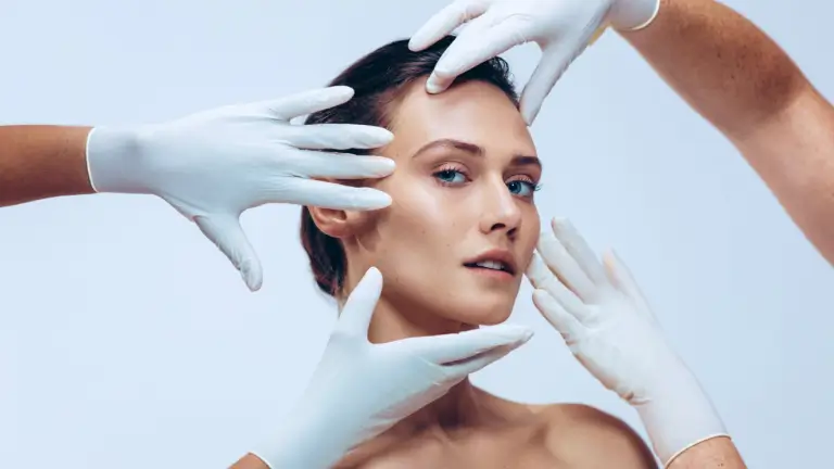 Estética | Centro Dental y Médico FaceSalud Estética | Centro Dental y Médico FaceSalud