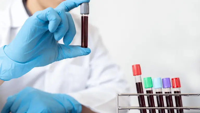 Exámenes médicos | Centro Dental y Médico FaceSalud Exámenes médicos | Centro Dental y Médico FaceSalud