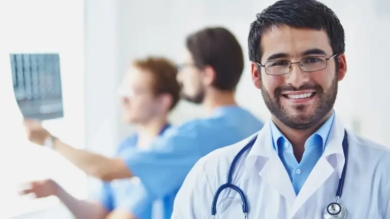 Medicina | Centro Dental y Médico FaceSalud Medicina | Centro Dental y Médico FaceSalud