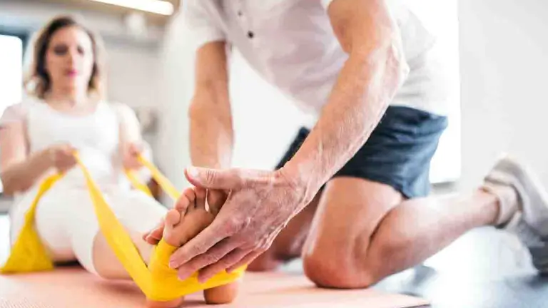 Rehabilitación | Centro Dental y Médico FaceSalud Rehabilitación | Centro Dental y Médico FaceSalud