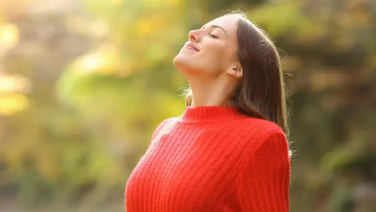 Salud Mental | Centro Dental y Médico FaceSalud Salud Mental | Centro Dental y Médico FaceSalud