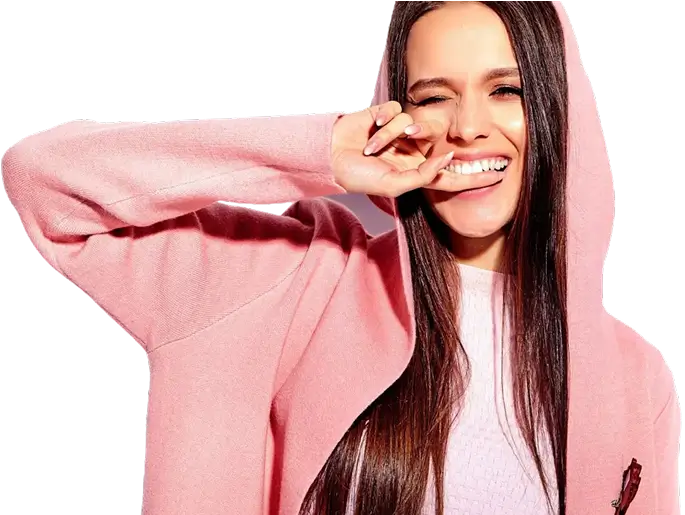 Corrección y bienestar para tu sonrisa Corrección y bienestar para tu sonrisa